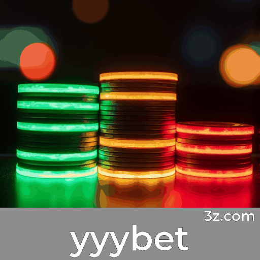 Tecnologia de Cloud Avançada e Segurança Inigualável na yyybet