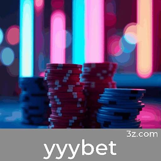 YYYbet: O Mundo de Jogos Selecionados e Excelentes