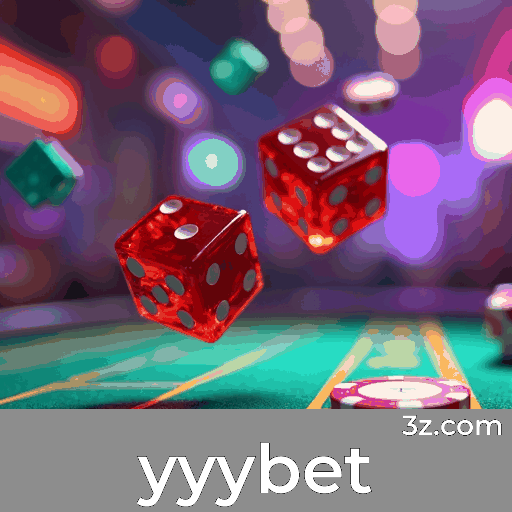 yyybet: Seu Cassino Online Premiado e Seguro
