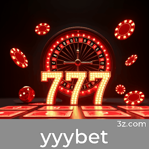 Tecnologia de Cloud Avançada e Segurança Inigualável na yyybet