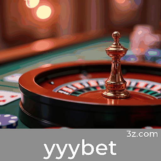 YYYBet Bônus: Estratégias Inteligentes para Valor Máximo