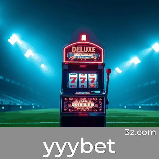 Descubra a Revolução dos Jogos e Inovações na yyybet