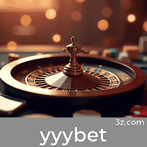 Internacionalidade e Exclusividade em Casino Brasileiro, Apenas no yyybet