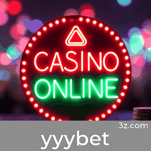 Aproveite as promoções valiosas da yyybet agora!