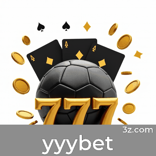 yyybet: Seu Cassino e Plataforma de Apostas Premium