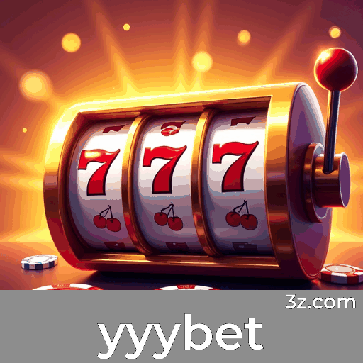 yyybet: Seu Cassino e Plataforma de Apostas Premium