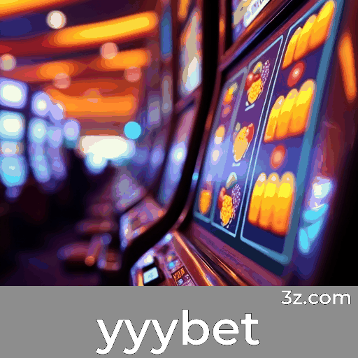 YYYBet Bônus: Estratégias Inteligentes para Valor Máximo