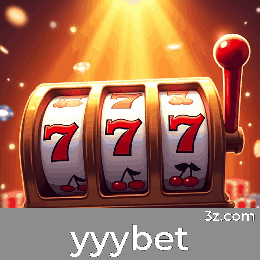 Otimize Suas Apostas com o Aplicativo yyybet