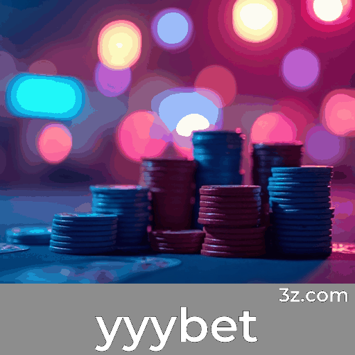 Internacionalidade e Exclusividade em Casino Brasileiro, Apenas no yyybet