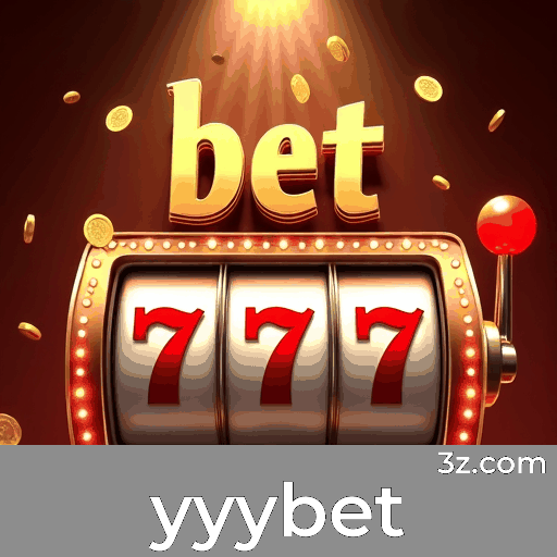 yyybet: Experiência de Cassino Imersiva e Luxuosa