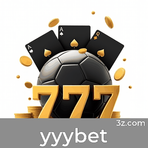 yyybet: Seu Cassino Online Premiado e Seguro