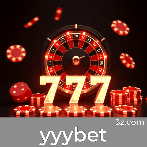 yyybet Jogos: Domine Estratégias de Cassino e Ganhe Mais