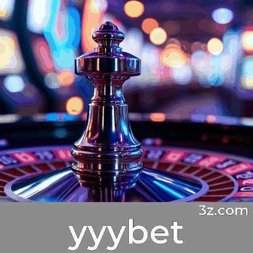 YYYBet Bônus: Estratégias Inteligentes para Valor Máximo