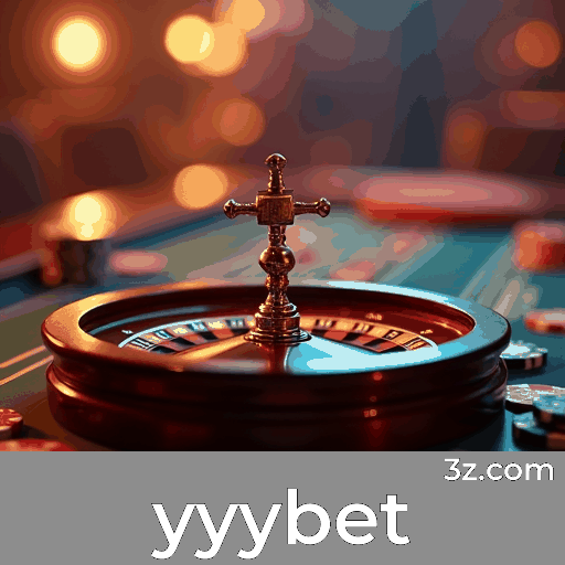 YYYBet Bônus: Estratégias Inteligentes para Valor Máximo