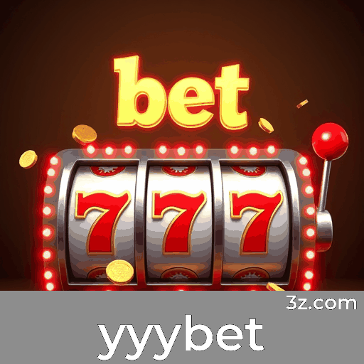 yyybet: Seu Cassino Online Premiado e Seguro