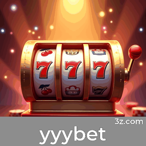 Competições em Tempo Real no Crash da yyybet