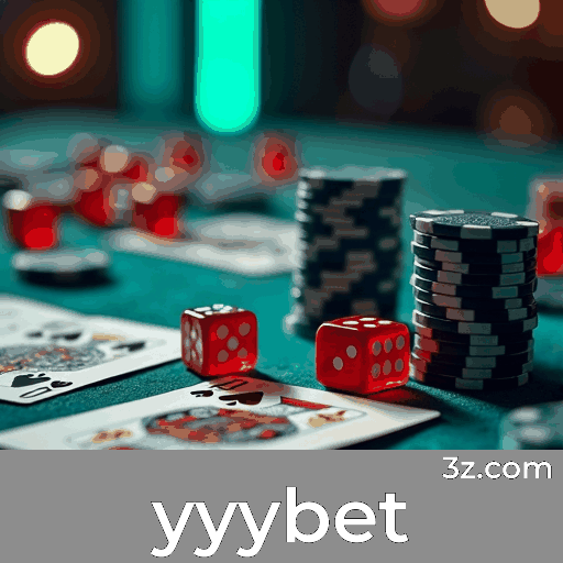 yyybet Crash: Decisões e Psicologia para Vencer
