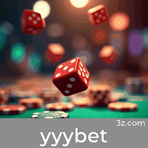 Competições em Tempo Real no Crash da yyybet