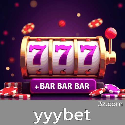 Descubra a Revolução dos Jogos e Inovações na yyybet