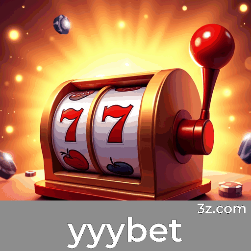 YYYBet Bônus: Estratégias Inteligentes para Valor Máximo