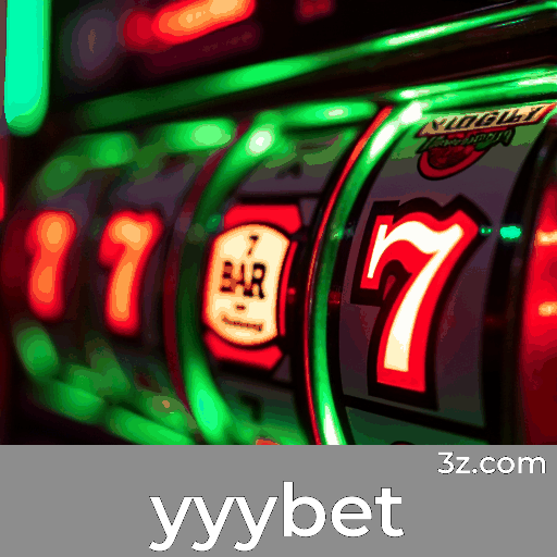 Otimize Suas Apostas com o Aplicativo yyybet