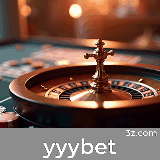 Tecnologia de Cloud Avançada e Segurança Inigualável na yyybet