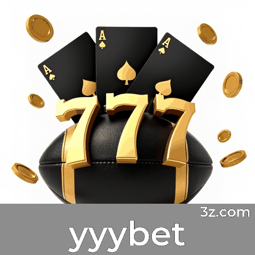 yyybet: Experiência de Cassino Imersiva e Luxuosa