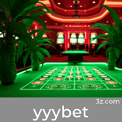 Otimize Suas Apostas com o Aplicativo yyybet
