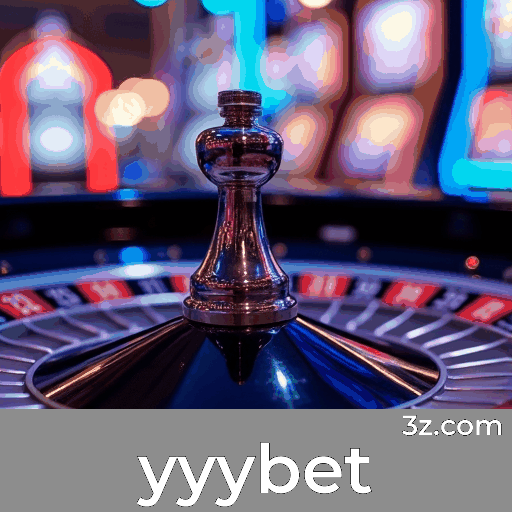 Experiência de Casino Luxuosa: Exclusividade yyybet