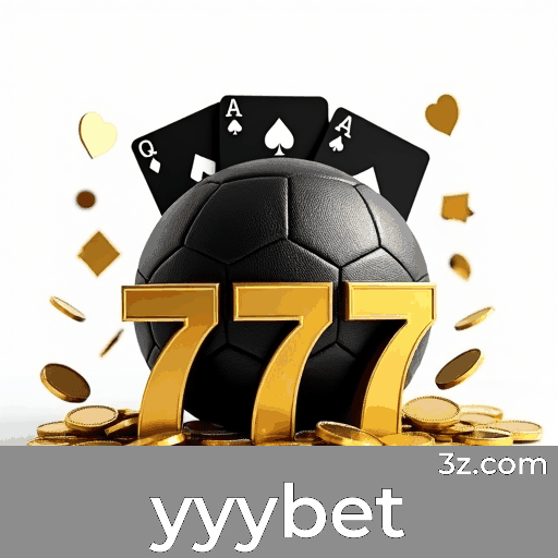 yyybet: Ofertas Exclusivas para Usuários Brasileiros