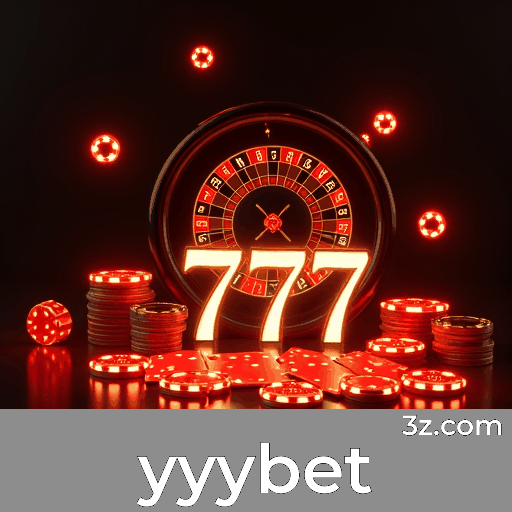 Estratégias Analíticas para Apostas Esportivas de Sucesso na yyybet