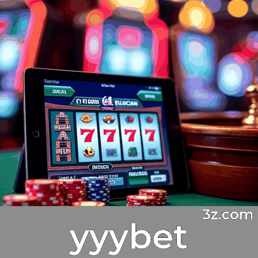 Aproveite as promoções valiosas da yyybet agora!