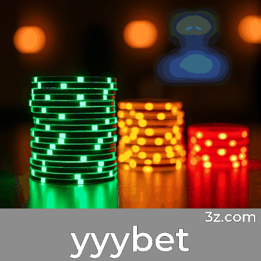 Tecnologia de Cloud Avançada e Segurança Inigualável na yyybet