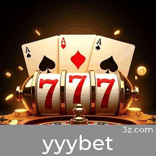 Aproveite as promoções valiosas da yyybet agora!