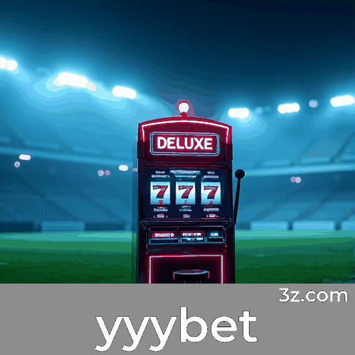 Experimente a Conveniência do App yyybet