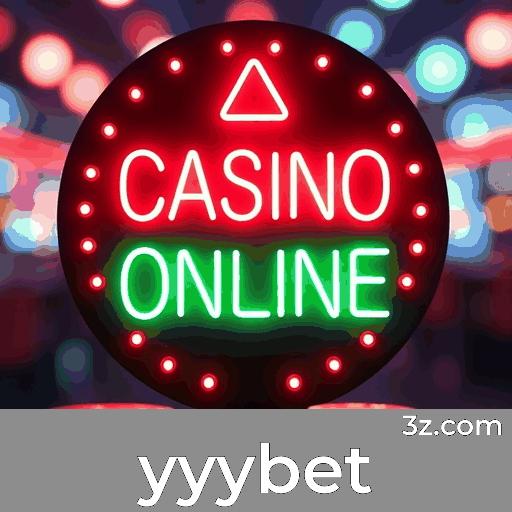 YYYbet: O Mundo de Jogos Selecionados e Excelentes