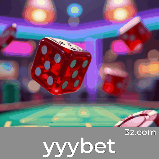 Otimize Suas Apostas com o Aplicativo yyybet