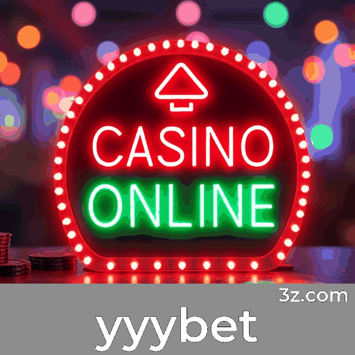 yyybet Crash: Decisões e Psicologia para Vencer