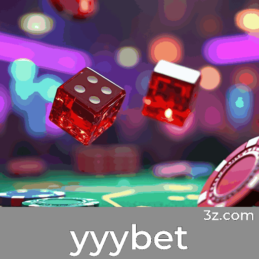 yyybet Crash: Decisões e Psicologia para Vencer