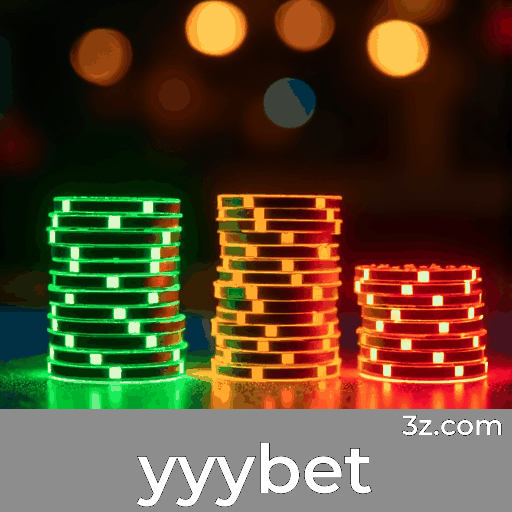 yyybet: Ofertas Exclusivas para Usuários Brasileiros