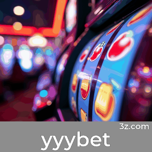 Estratégias Analíticas para Apostas Esportivas de Sucesso na yyybet