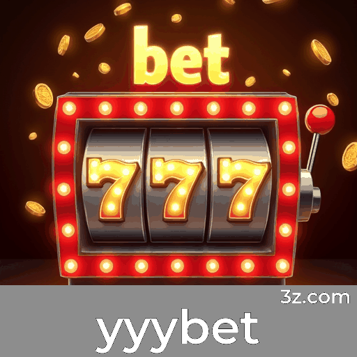 yyybet Crash: Decisões e Psicologia para Vencer