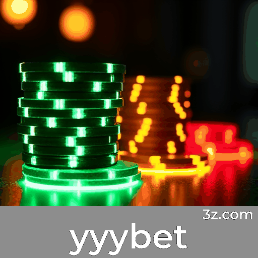 yyybet: Apostas Esportivas Precisão e Excelência