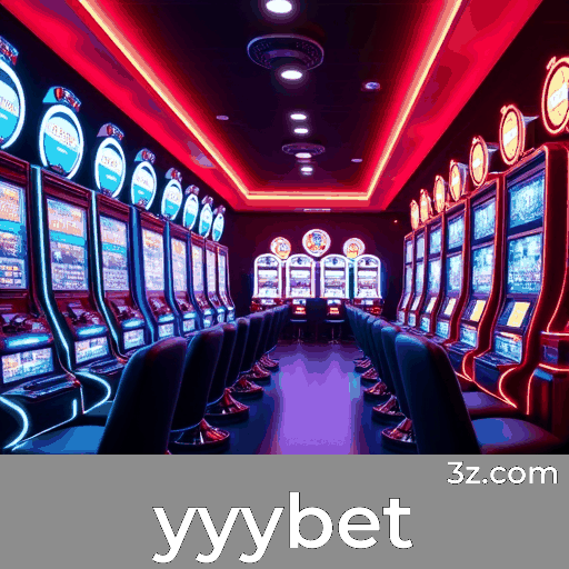 Desbloqueie Privilégios Exclusivos com Sua Conta yyybet