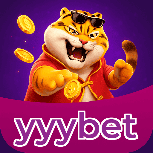 yyybet: Seu Cassino e Plataforma de Apostas Premium