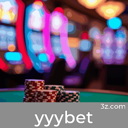 yyybet Verde: Responsabilidade e Sustentabilidade no Jogo