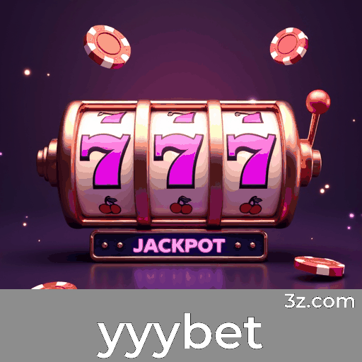 YYYbet: O Mundo de Jogos Selecionados e Excelentes